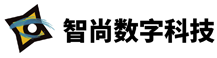 溧陽市金泰鍛造有限公司